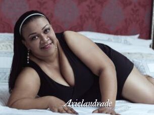 Arielandrade