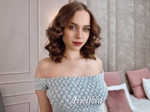 Arielford