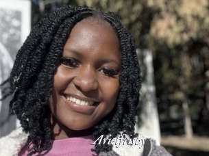 Arielfrisby