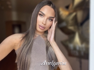 Arielgarcia