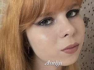 Arielgir
