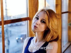 Arielgracefulll