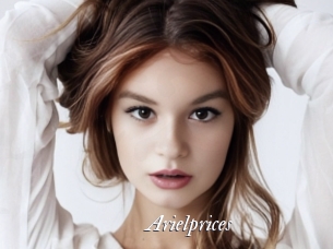 Arielprices