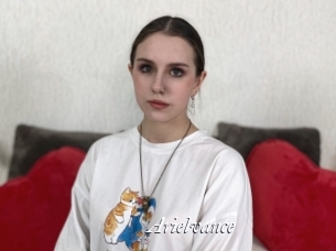 Arielvance