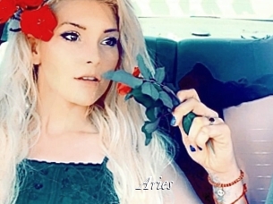 Aries