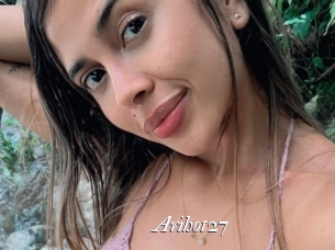 Arihot27