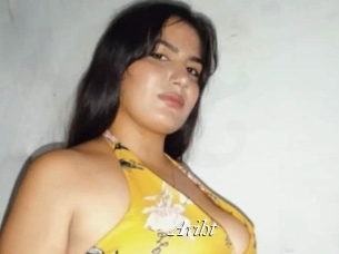Ariht