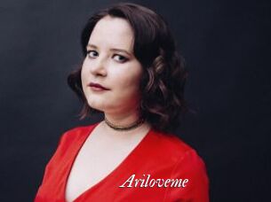 ariloveme Partouze
