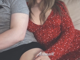Arimark