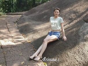 Arinaa_s
