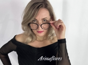 arinaflores Partouze