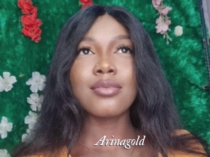 Arinagold