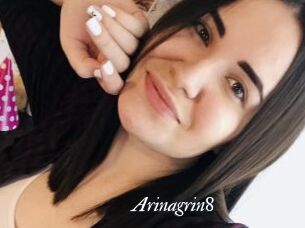 Arinagrin8