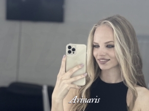 Arinaris