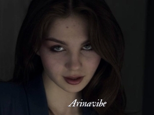 Arinavibe