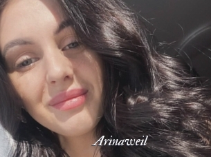 Arinaweil