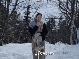Arinvorel
