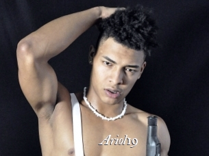 ariol19 Partouze