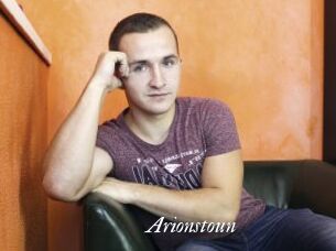 Arionstoun