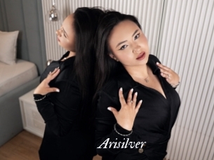arisilver Partouze