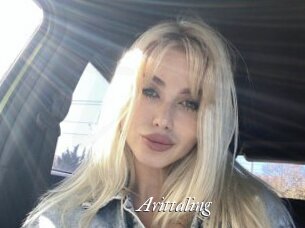 Arittaling