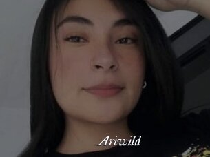 Ariwild