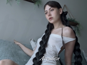 Ariyalive