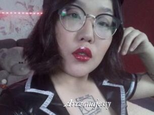 Arizonajessy