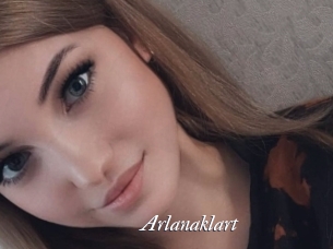 arlanaklart Partouze