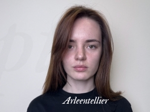 Arleentellier