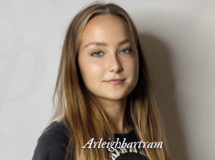Arleighbartram