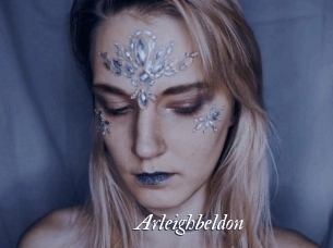 arleighbeldon Partouze