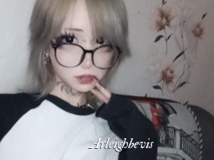 Arleighbevis