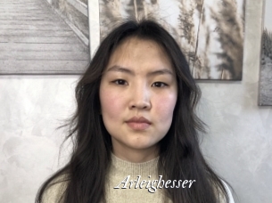 arleighesser Partouze