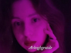 Arleighgentile