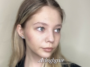 Arleighgrise