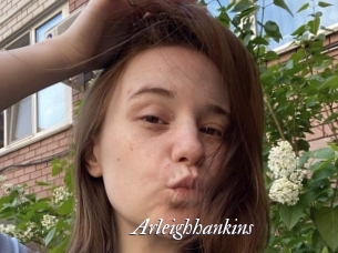 arleighhankins Partouze