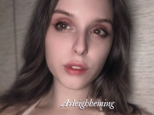 Arleighheming