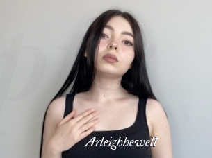 arleighhewell Partouze