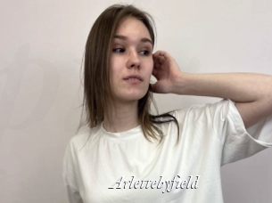 Arlettebyfield