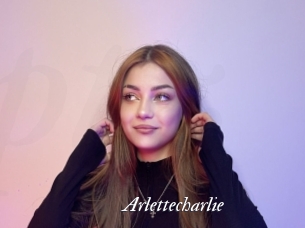 Arlettecharlie