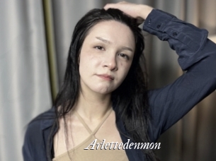 arlettedenmon Partouze