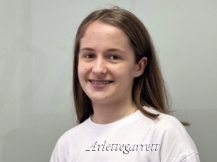 arlettegarrett Partouze