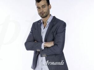 Armandi