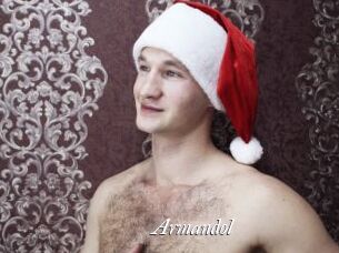 armandol Partouze