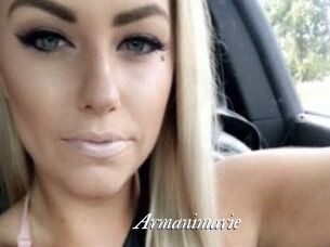 Armanimarie
