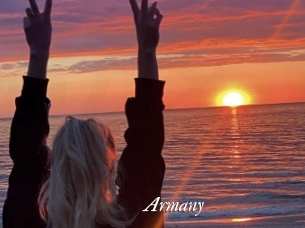 Armany