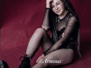 Arminas