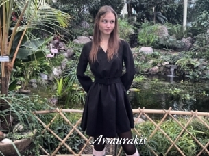 Armurakis