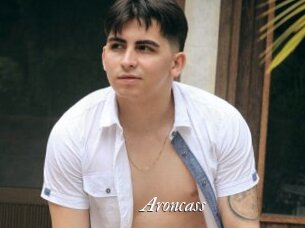 Aroncass